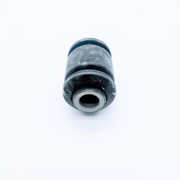 BUJE DE TIJERA PEQUEÑO PARA KIA PICANTO ION - Imagen 2