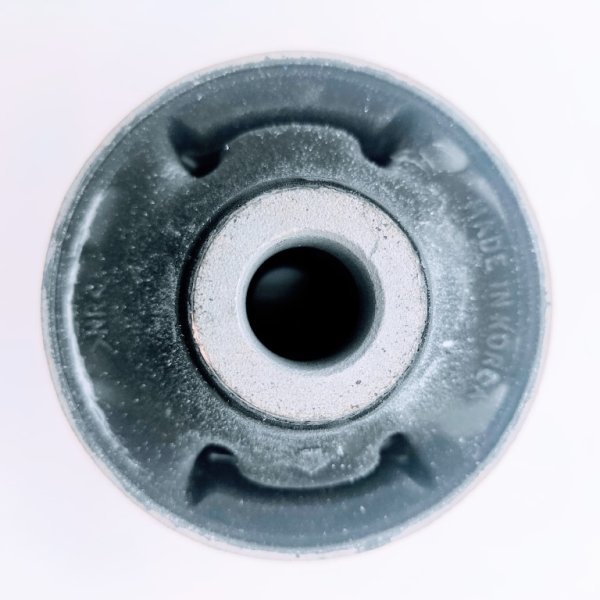 BUJE DE TIJERA PUÑO PARA KIA SPORTAGE - Imagen 2