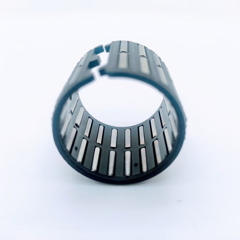 CANASTILLA REVERSO AUXILIAR PARA KIA CARNIVAL - Imagen 2