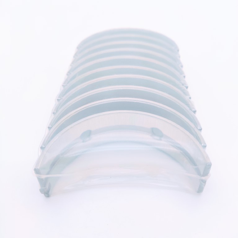 CASQUETE DE BANCADA PARA PARA HYUNDAI IX35 GASOLINA 2015 - Imagen 2