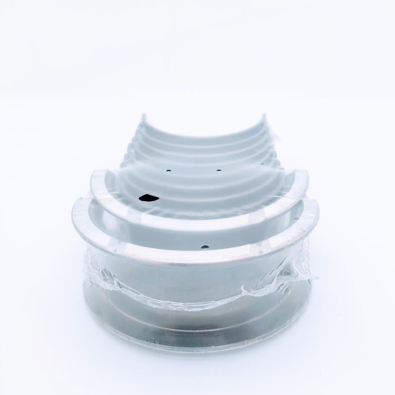 CASQUETE DE BANCADA PARA HYUNDAI GRAND STAREX MEDIDA ESTANDAR - Imagen 2