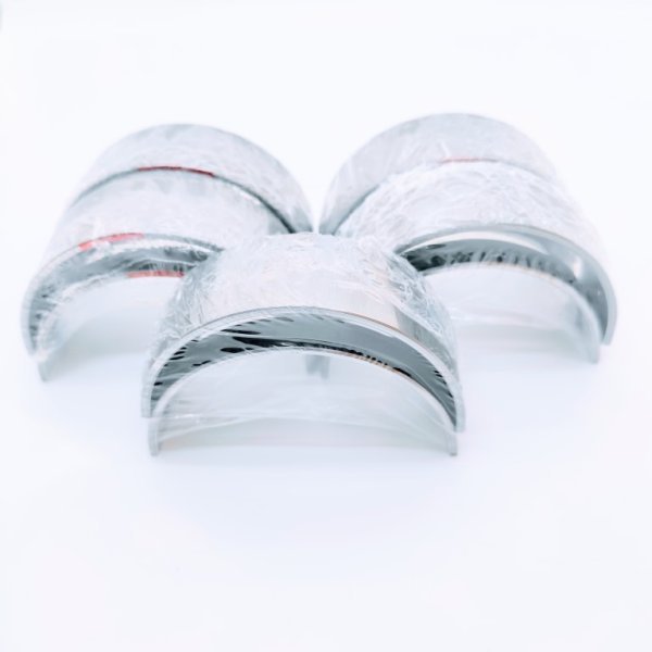 CASQUETE DE BANCADA PARA KIA SORENTO MEDIDA ESTANDAR - Imagen 2