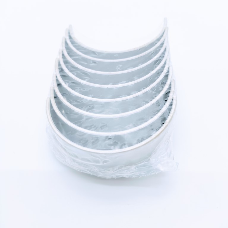 CASQUETES DE BIELA PARA KIA NEW SPORTAGE DIESEL 2.0 MEDIDA 0.25 - Imagen 2