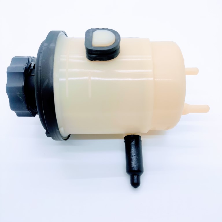 DEPOSITO DE DIRECCION HIDRAULICA PARA KIA PICANTO ION - Imagen 2