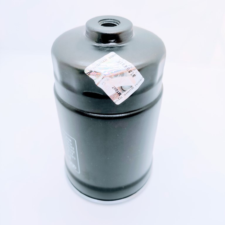 FILTRO ACPM PARA KIA SPORTAGE - Imagen 2