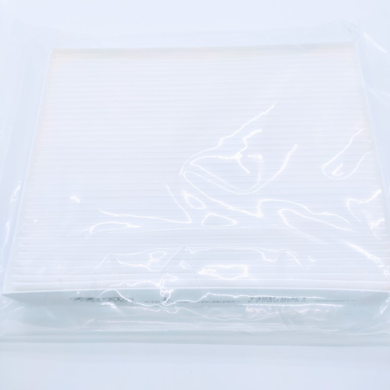 FILTRO AIRE ACONDICIONADO PARA HYUNDAI ELANTRA 2018 - Imagen 2