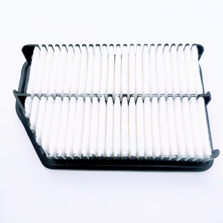 FILTRO AIRE ACONDICIONADO PARA KIA REVOLUTION - Imagen 2