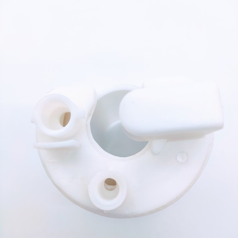 FILTRO GASOLINA PARA HYUNDAI I10 - Imagen 2