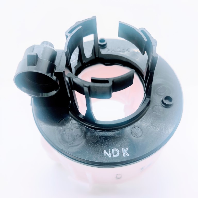 FILTRO GASOLINA PARA HYUNDAI SANTAFE 2.0 - Imagen 2