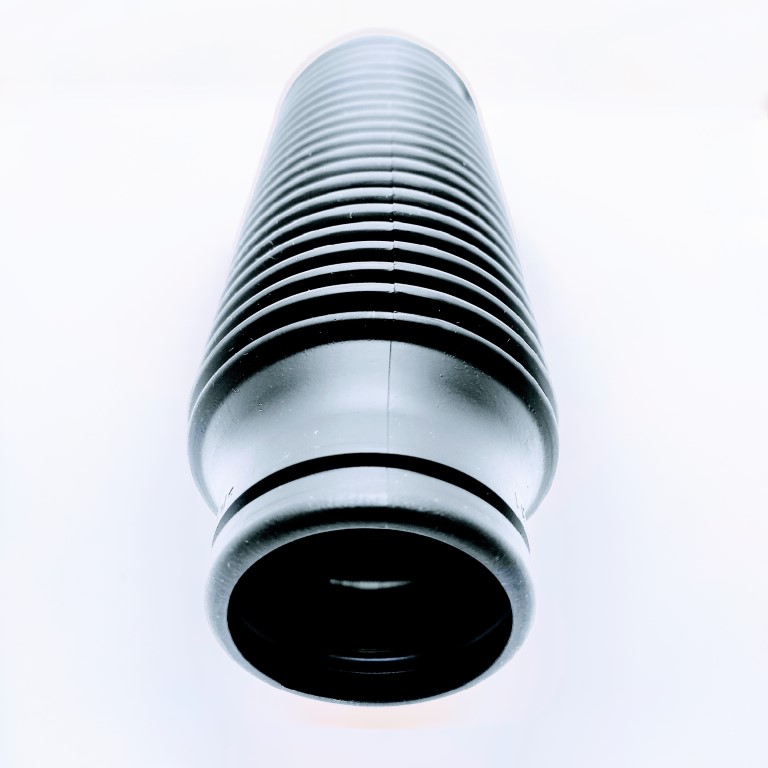 GUARDAPOLVO AMORTIGUADOR PARA KIA RIO SPICE - Imagen 2