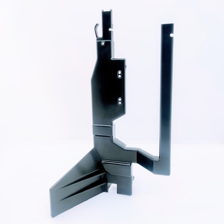 GUIA LUBRICACION DE QUINTA - Imagen 2