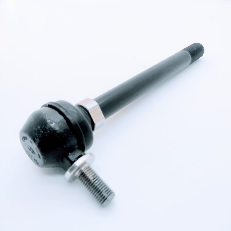 LAGRIMA ESTABILIZADORA PARA KIA PREGIO - Imagen 2