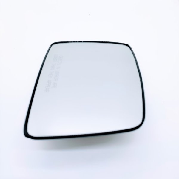 LUNA ESPEJO DERECHO PARA KIA NEW SPORTAGE - Imagen 2