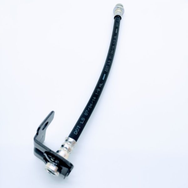 MANGUERA DE FRENO TRASERA PARA KIA SEPHIA - Imagen 2