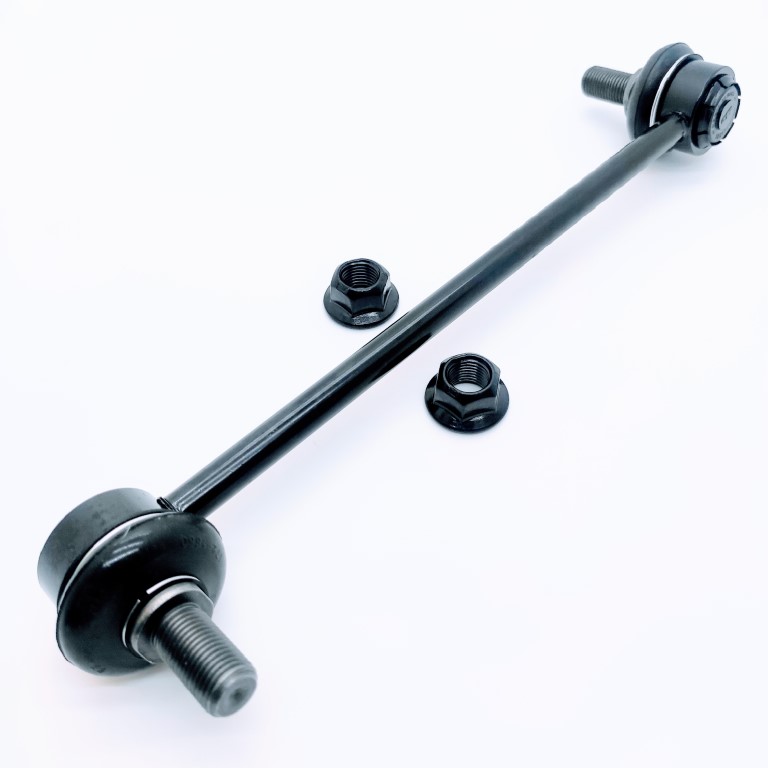 MUÑECO ESTABILIZADOR DELANTERO PARA HYUNDAI ELANTRA SUPREME - Imagen 2