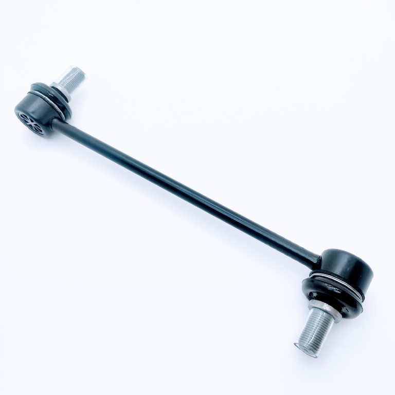 MUÑECO ESTABILIZADOR DELANTERO PARA KIA NEW SPORTAGE - Imagen 2