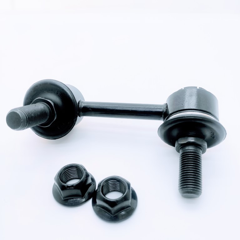 MUÑECO ESTABILIZADOR DELANTERO DERECHO PARA KIA SORENTO DIESEL 2.5 - Imagen 2