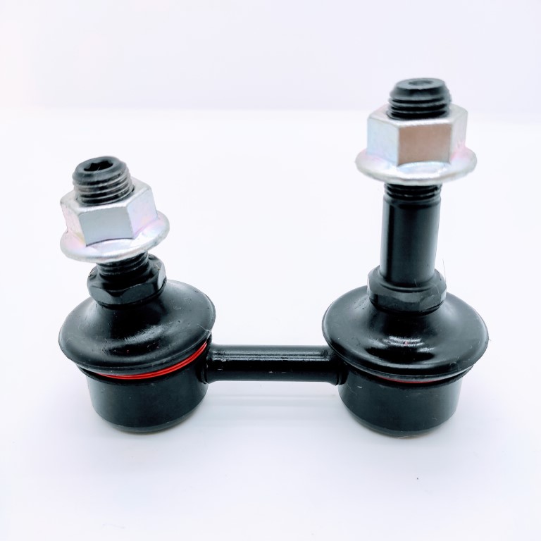 MUÑECO ESTABILIZADOR DELANTERO PARA KIA GRAND CARNIVAL - Imagen 2