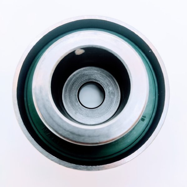 PATIN DE CORREA DE TIEMPO KIA RIO 1500 - Imagen 2