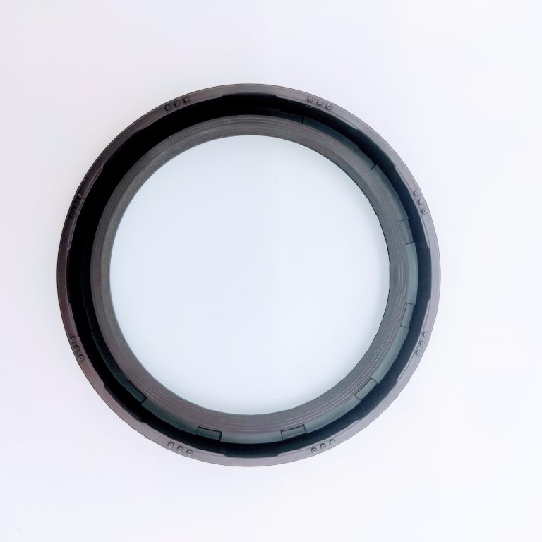 RETEN CIGUEÑAL DELANTERO PARA HYUNDAI GRAND STAREX - Imagen 2