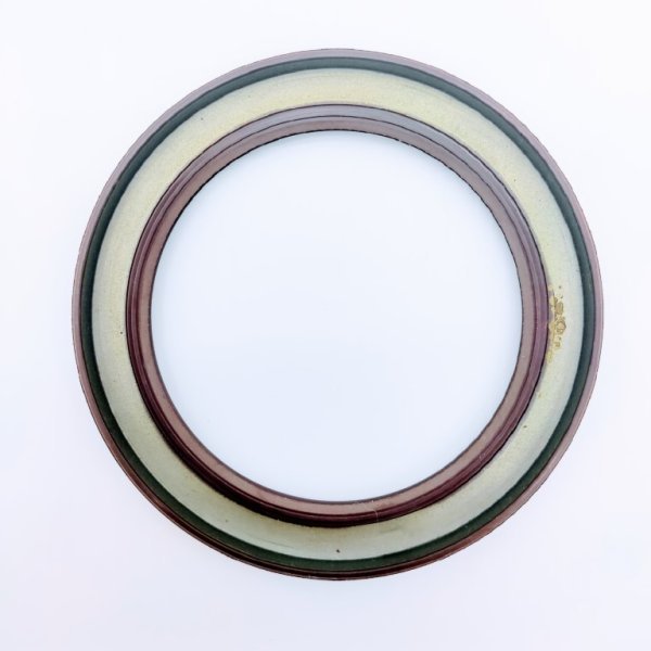 RETEN CIGUEÑAL TRASERO PARA KIA PICANTO ION - Imagen 2