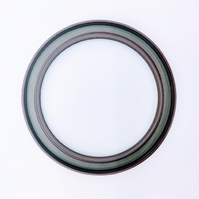 RETEN CIGUEÑAL TRASERO PARA KIA SORENTO DIESEL 2.5 - Imagen 2