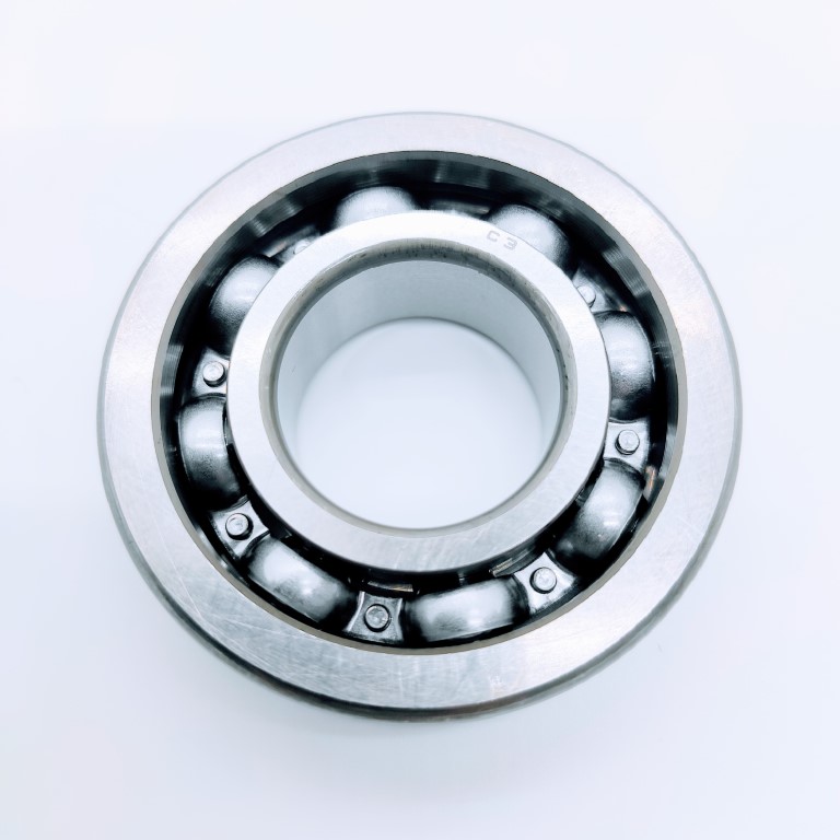 RODAMIENTO DE CAJA PEQUEÑO PARA HYUNDAI ATOS - Imagen 2