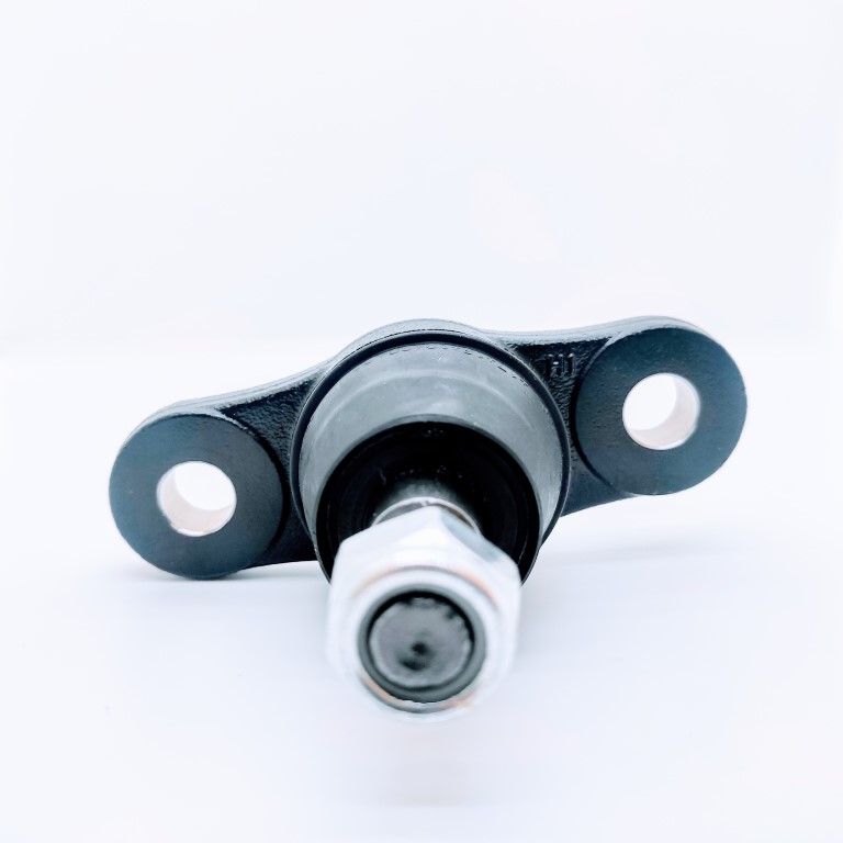 ROTULA INFERIOR PARA KIA NEW SPORTAGE - Imagen 2