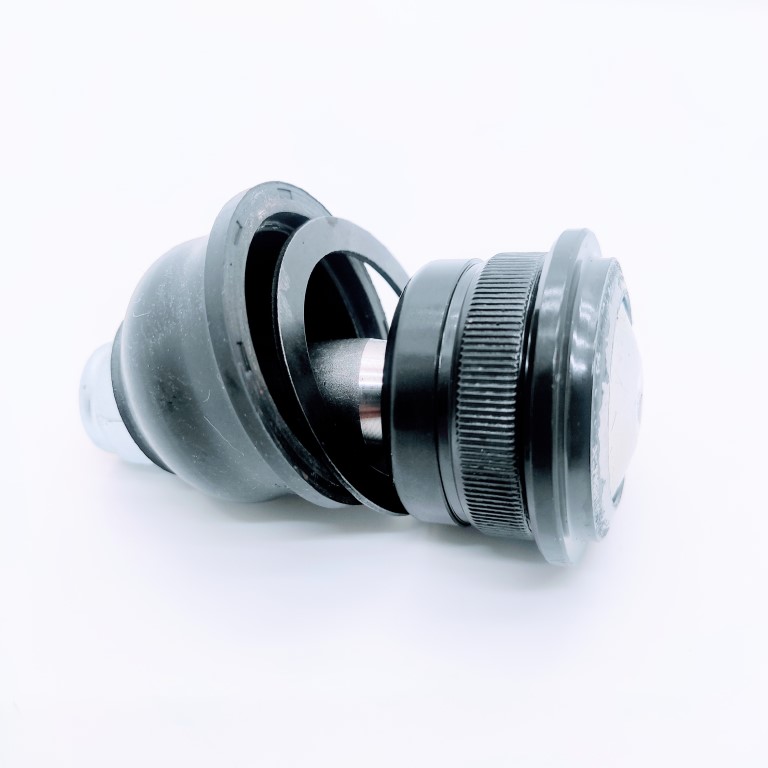 ROTULA INFERIOR PARA KIA CERATO CICLON 1.6 / 2.0 - Imagen 2