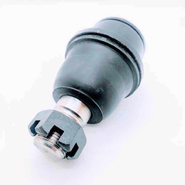 ROTULA INFERIOR PARA KIA PREGIO 2.7 / 3.0 - Imagen 2