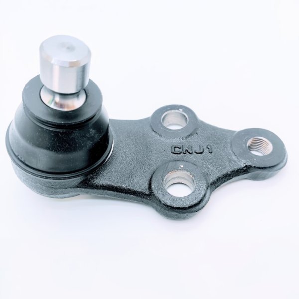 ROTULA INFERIOR PARA KIA REVOLUTION - Imagen 2