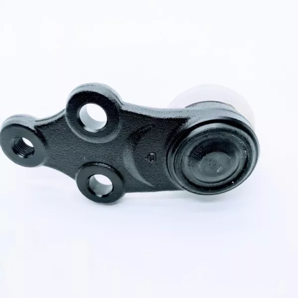 ROTULA INFERIOR PARA HYUNDAI TUCSON - Imagen 2