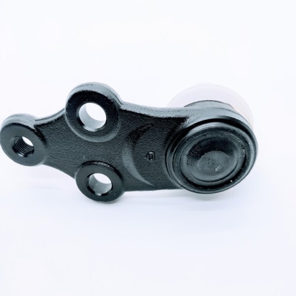 ROTULA INFERIOR PARA HYUNDAI TUCSON - Imagen 2