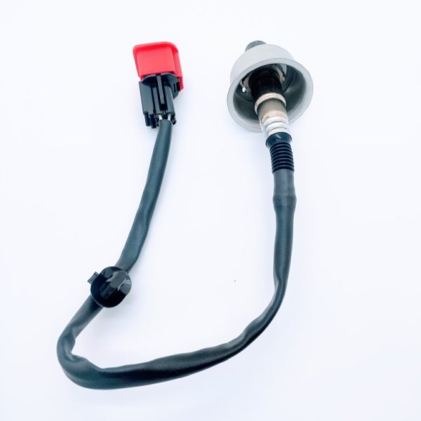 SENSOR OXIGENO PARA KIA PICANTO ION 1.0 TRES CILINDROS - Imagen 2