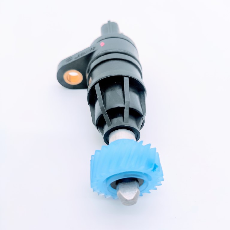SENSOR VELOCIMETRO PARA KIA RIO 1500 - Imagen 2
