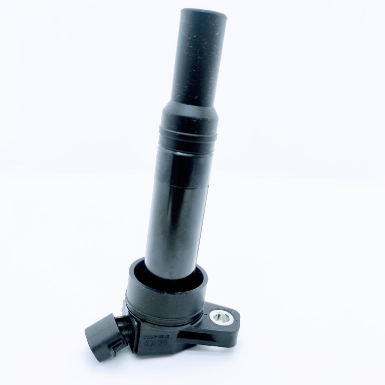 BOBINA ENCENDIDO PARA HYUNDAI IX35 2.0 GASOLINA - Imagen 2