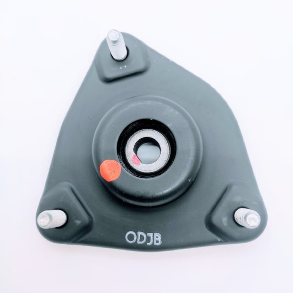 SOPORTE DE AMORTIGUADOR DELANTERO PARA KIA CERATO FORTE 1.6 / 2.0 - Imagen 2