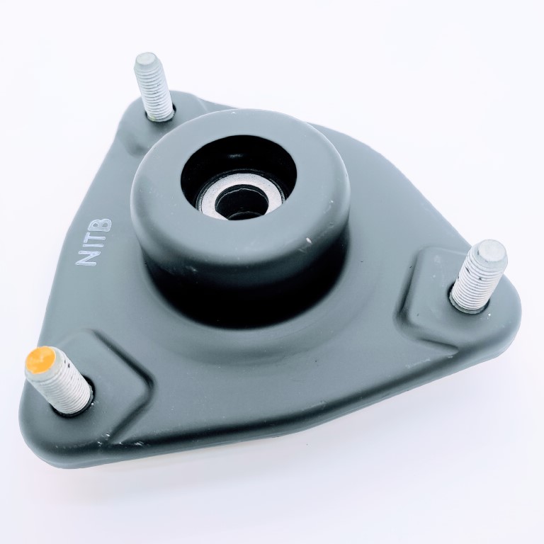 SOPORTE DE AMORTIGUADOR DELANTERO PARA KIA REVOLUTION - Imagen 2