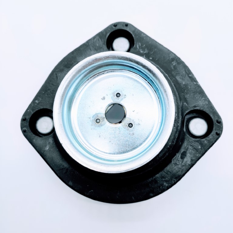 SOPORTE DE AMORTIGUADOR TRASERO IZQUIERDO PARA KIA NEW SPORTAGE - Imagen 2