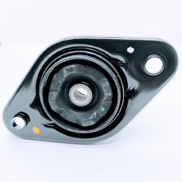 SOPORTE DE AMORTIGUADOR TRASERO PARA KIA REVOLUTION - Imagen 2