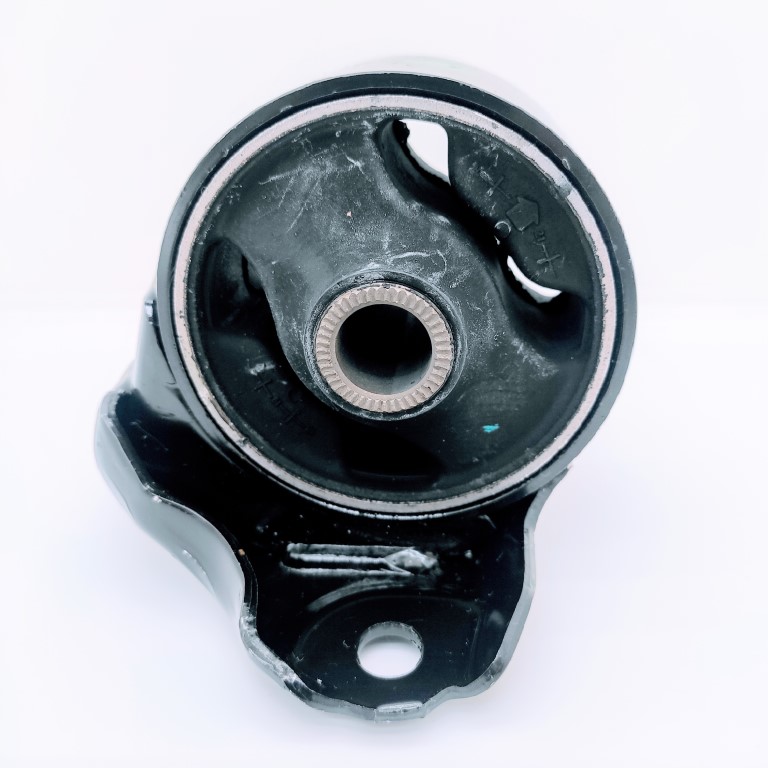 SOPORTE DE MOTOR DELANTERO PARA KIA CERATO FORTE - Imagen 2