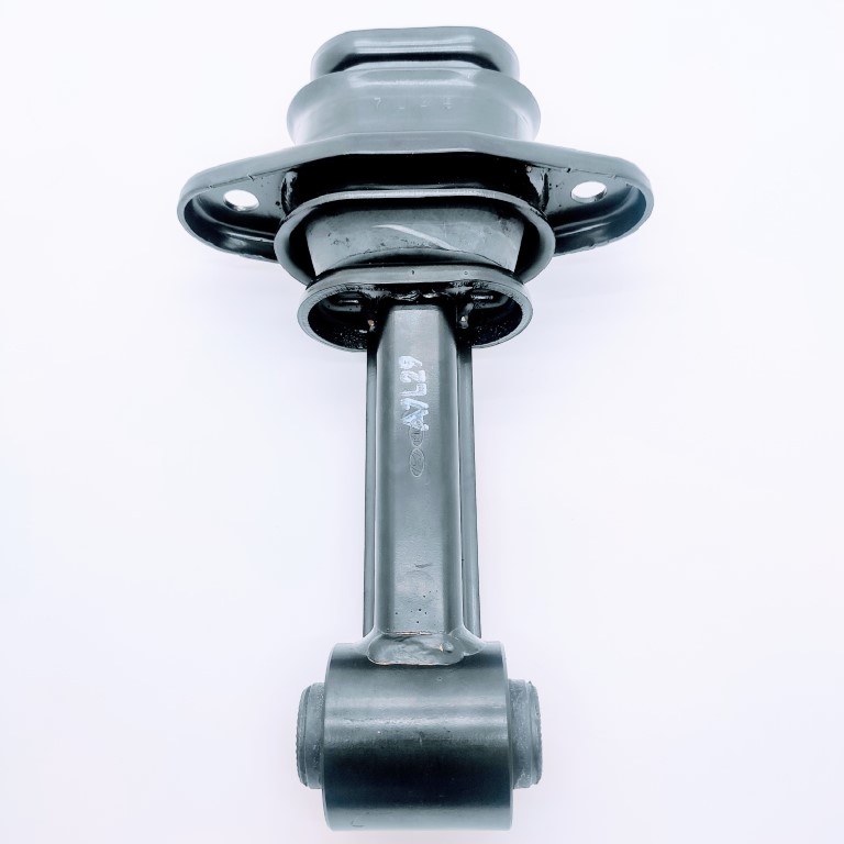 SOPORTE DE MOTOR TRASERO PARA KIA PICANTO ION - Imagen 2