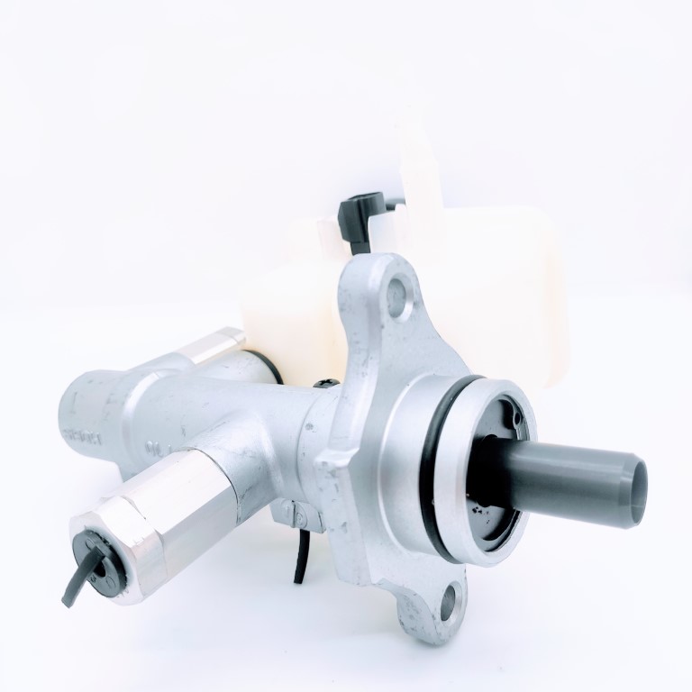 BOMBA DE FRENO PARA KIA RIO 1400 / 1600 - Imagen 3