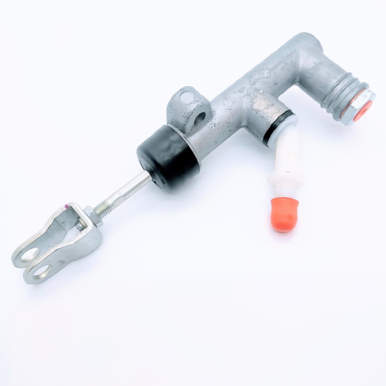 BOMBA PRINCIPAL DE CLUTCH PARA K2700 / K3000 ALUMINIO - Imagen 3