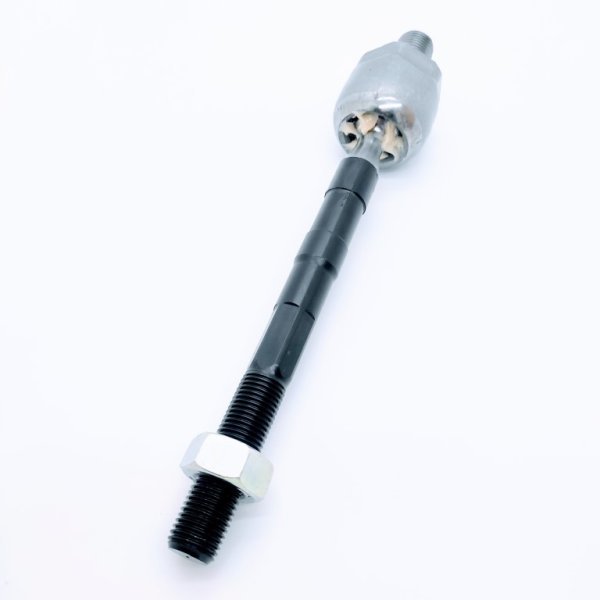 BRAZO AXIAL PARA HYUNDAI VISION - Imagen 3