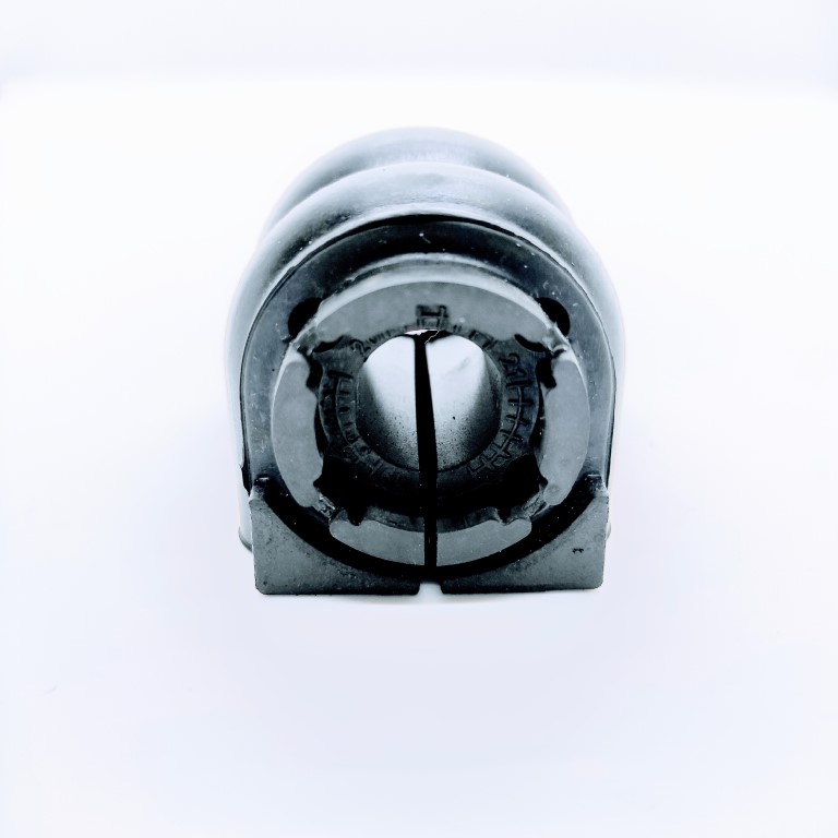 BUJE DE BARRA ESTABILIZADORA TRASERA PARA HYUNDAI IX35 2.0 GASOLINA - Imagen 3