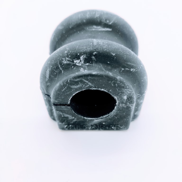 BUJE DE BARRA ESTABILIZADORA PARA KIA PICANTO ION - Imagen 3