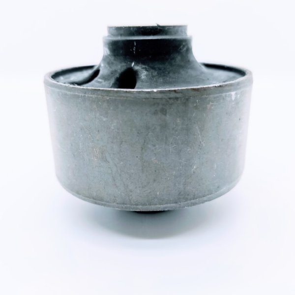 BUJE DE TIJERA GRANDE PARA HYUNDA I10 - Imagen 3