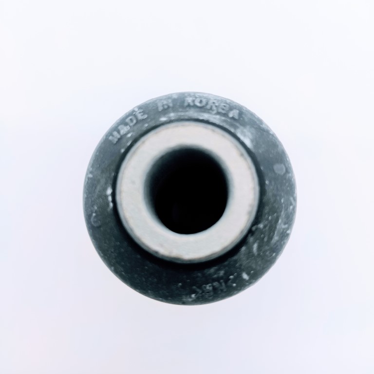 BUJE DE TIJERA PEQUEÑO PARA KIA PICANTO ION - Imagen 3