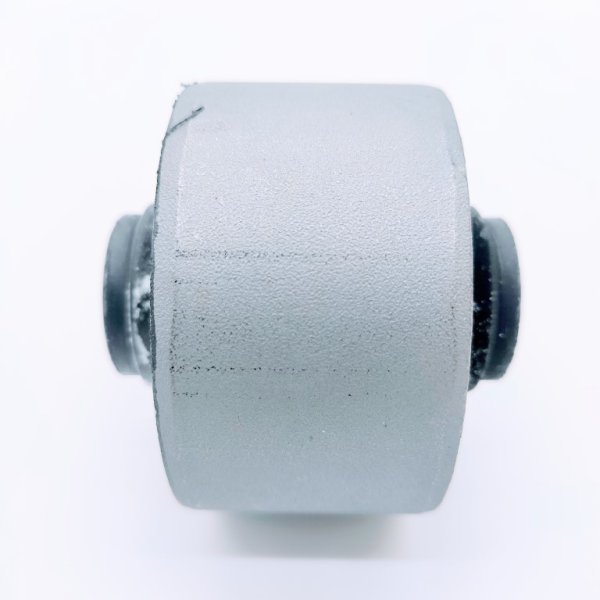 BUJE DE TIJERA PUÑO PARA KIA SPORTAGE - Imagen 3